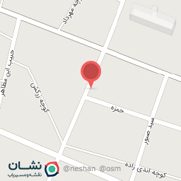 عکس نمایندگی اینترنت پرسرعت دیده بان نت