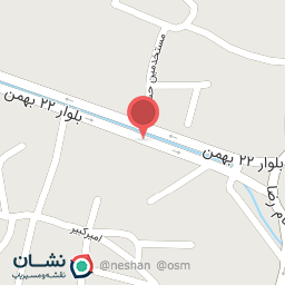 عکس لوازم خانگی اسنوا شعبه ۲۲ بهمن