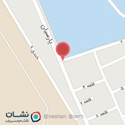 عکس ساندویچی