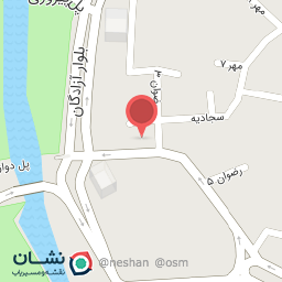 عکس فروشگاه رنگ نیوکالر با مدیریت نوری