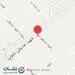 عکس خانه ال ای دی