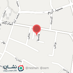 عکس دکتر سیروس صادقی متخصص اعصاب و روان