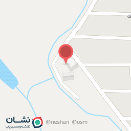 عکس مدرسه نمونه فرهنگیان