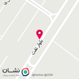 عکس باطری صالحی