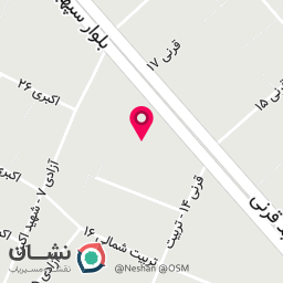 عکس فروشگاه ابزار و ترازو جلالیان (نسل سوم توزین)