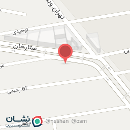 عکس عابربانک