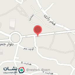 عکس عینک طبی زایس