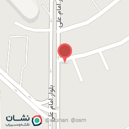 عکس فست فود محمد (گبگوب)