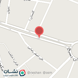 عکس افرامبل ملایر