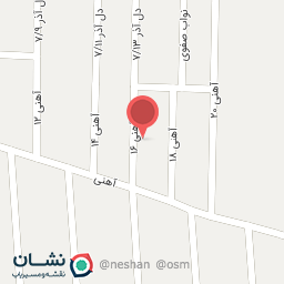 عکس خیاطی هما