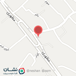 عکس فروشگاه سوپر استار