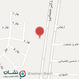 عکس دبیرستان زنده یاد حاج محسن کاموسی