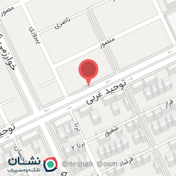 عکس کافه لاستیک