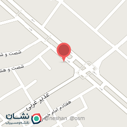 عکس آریا الکتریک