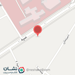 عکس مدیریت شعب بانک کشاورزی