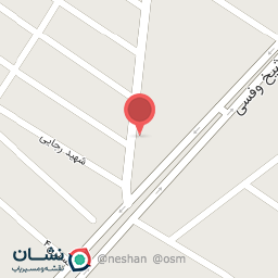 عکس گالری پوشاک هاگیرا