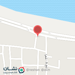 عکس تعمیرگاه موتور قایق 