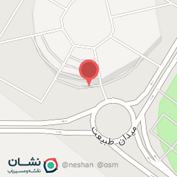 عکس کافه فست فود سی نات