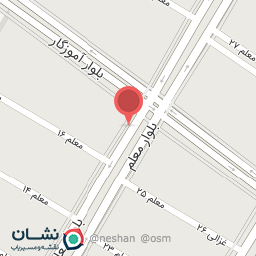 عکس دنیای کودک 