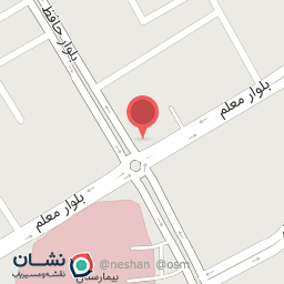 عکس اداره ثبت احوال اغاجاری