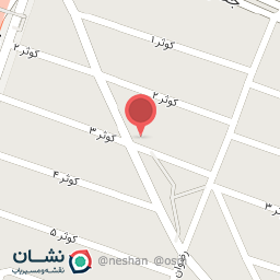 عکس خودپرداز