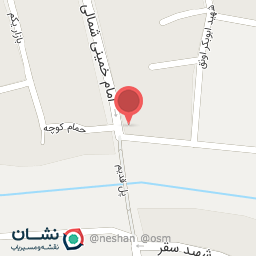 عکس ساندویچ ۴۴۴