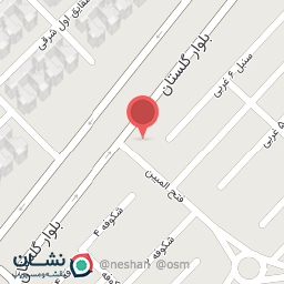 عکس الکتریکی احمدی