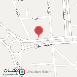 عکس دبستان دخترانه غیردولتی آوای دانش