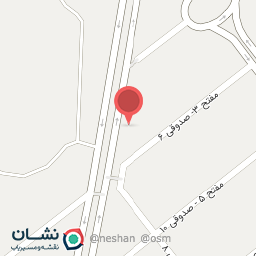 عکس آتلیه سبز