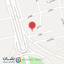 عکس مشاورین املاک برتر