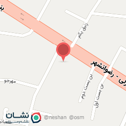 عکس خودپرداز بانک شهر