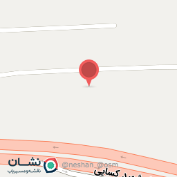 عکس مجتمع ویلایی چهار طبقه ها