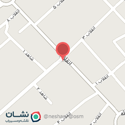 عکس شرکت ارتباطات مشرق