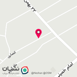 عکس پیرایش ابراهیم