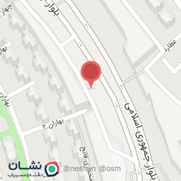 عکس سفره خانه پرند