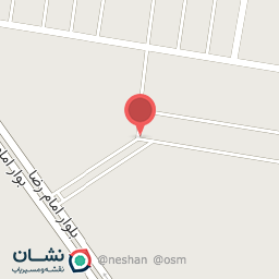 عکس شهرک ویلایی اسالم