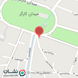 عکس فروشگاه یکبارمصرف مازرون فوم