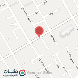 عکس کالای خواب حسن تاش