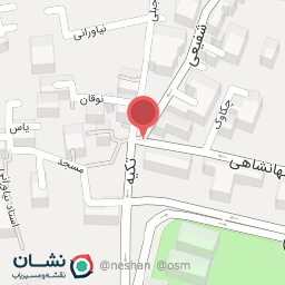 عکس خشکشویی