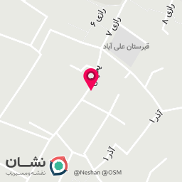 عکس سوپر نگین
