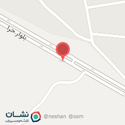 عکس اتوگالری حسین 
