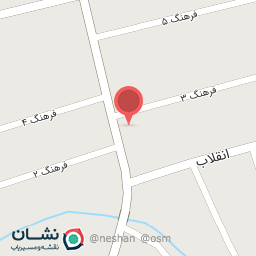 عکس باطری سازی ادریس