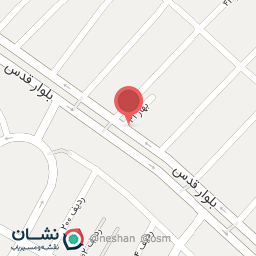 عکس اتصالات  بهداشتی ابزار سادات