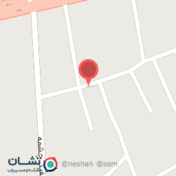 عکس سوپر مارکت سید