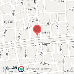 عکس پوشاک مهر بانو