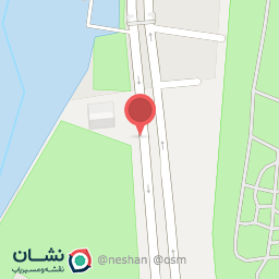 عکس موکت امین