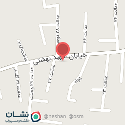 عکس لبنیات اصالت