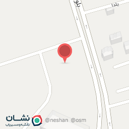 عکس فتحی سنتر