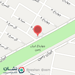 عکس خواروبار فروشی دالوند