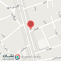 عکس سوپر هویار